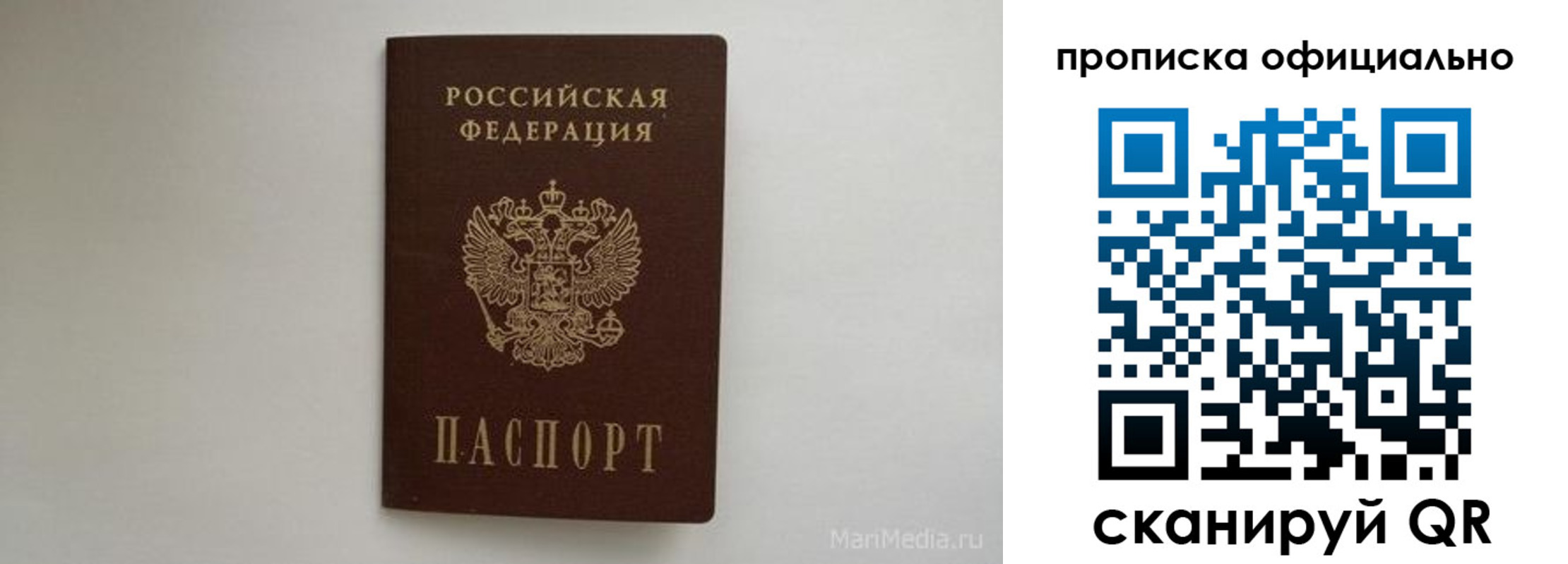 прописка в квартире в Дальнегорске